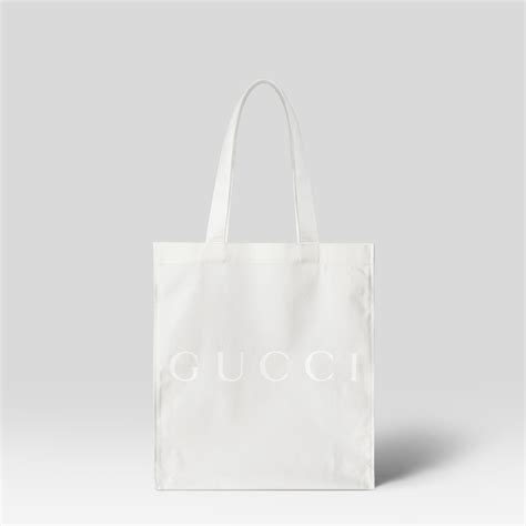 gucci reusable tote|Gucci Tote Bags .